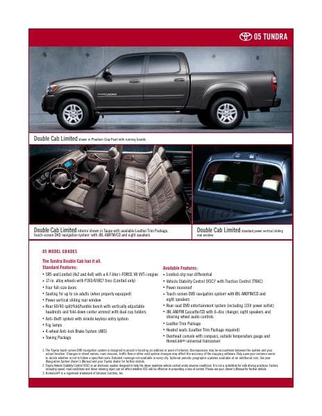 Toyota_US%20Tundra_2005