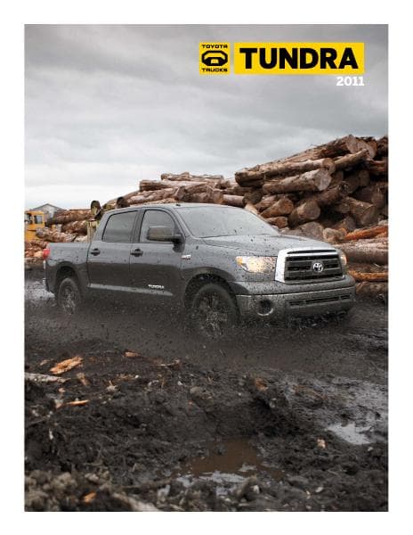 Toyota_US%20Tundra_2011