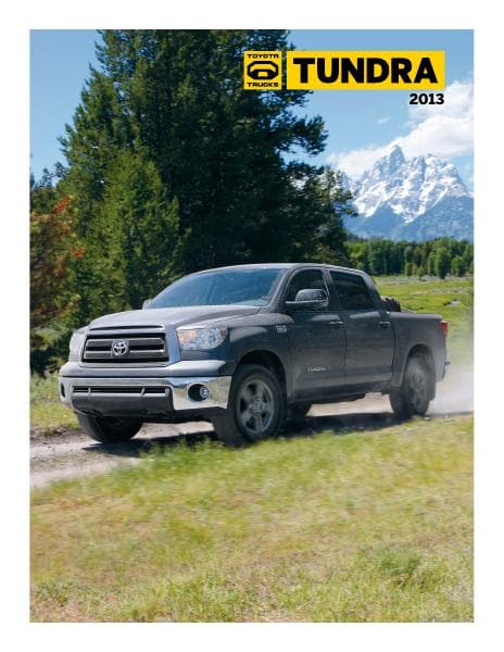 Toyota_US%20Tundra_2013