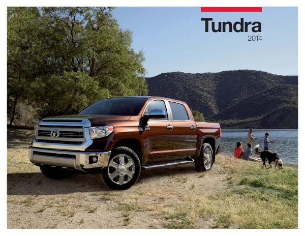 Toyota_US%20Tundra_2014