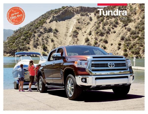 Toyota_US%20Tundra_2015
