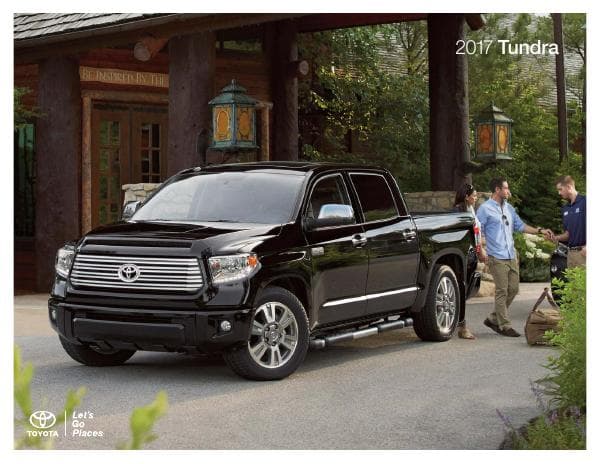 Toyota_US%20Tundra_2017