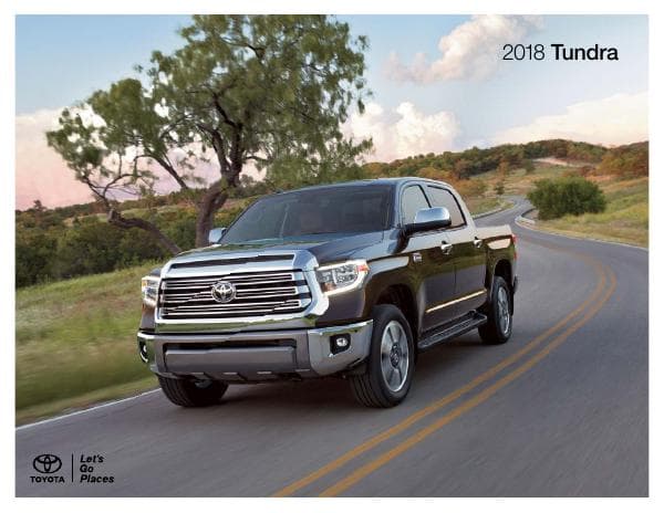 Toyota_US%20Tundra_2018