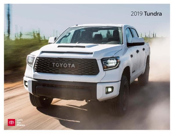 Toyota_US%20Tundra_2019