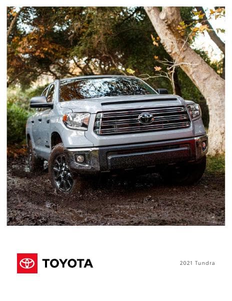 Toyota_US%20Tundra_2021