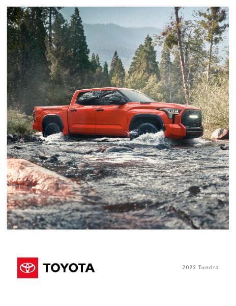 Toyota_US%20Tundra_2022