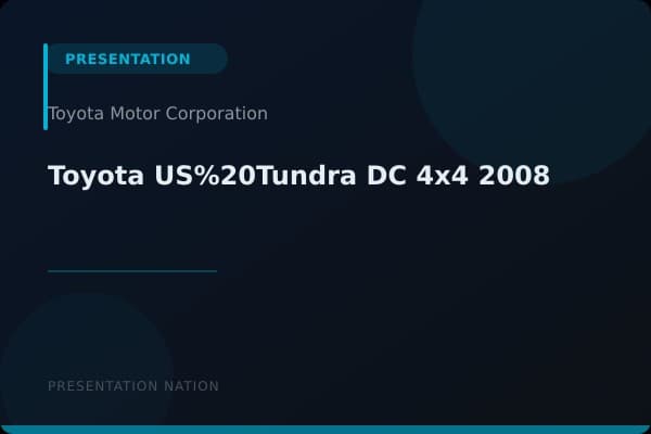 Toyota_US%20Tundra_DC_4x4_2008