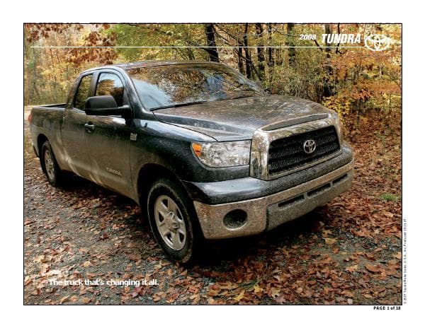 Toyota_US%20Tundra_RC_4x2_2008