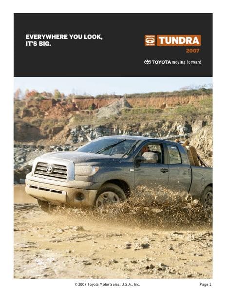 Toyota_US%20Tundra_RC_4x4_2007
