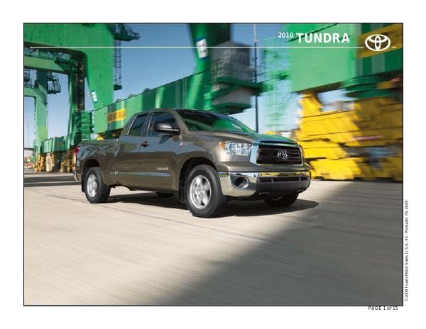 Toyota_US%20Tundra_RC_4x4_2010