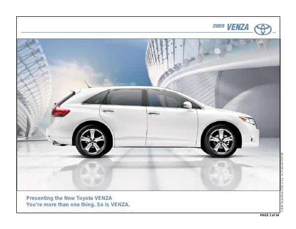 Toyota_US%20Venza_2009