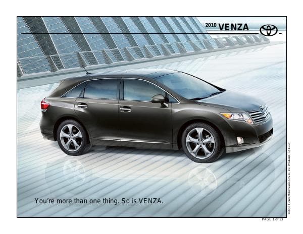 Toyota_US%20Venza_2010