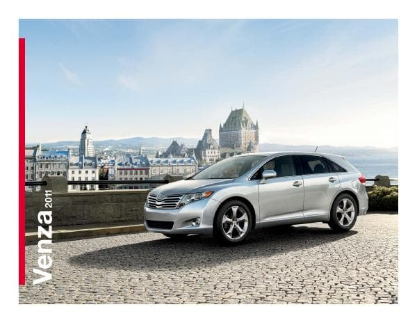 Toyota_US%20Venza_2011