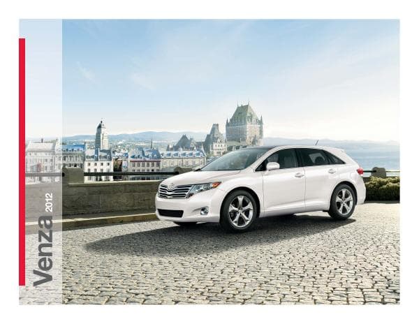 Toyota_US%20Venza_2012