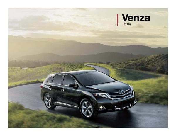 Toyota_US%20Venza_2014