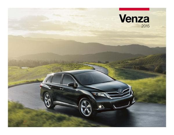 Toyota_US%20Venza_2015
