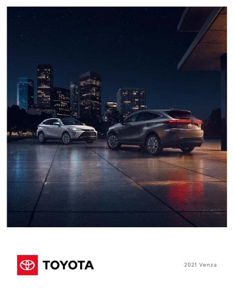 Toyota_US%20Venza_2021