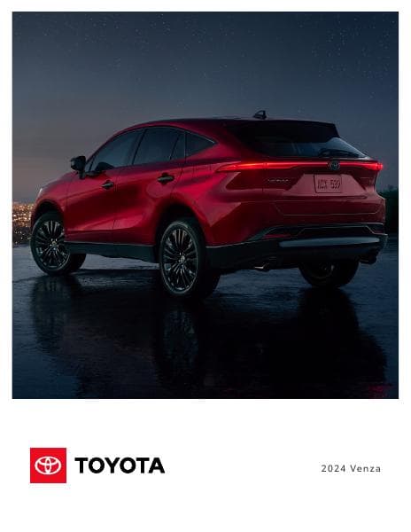 Toyota_US%20Venza_2024