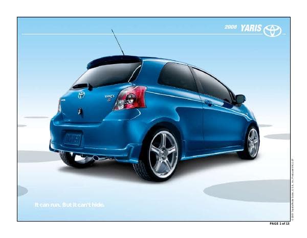 Toyota_US%20Yaris_2008