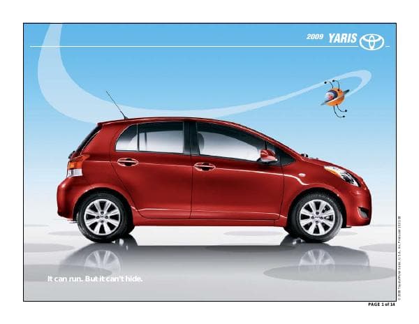 Toyota_US%20Yaris_2009