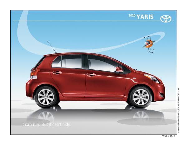 Toyota_US%20Yaris_2010