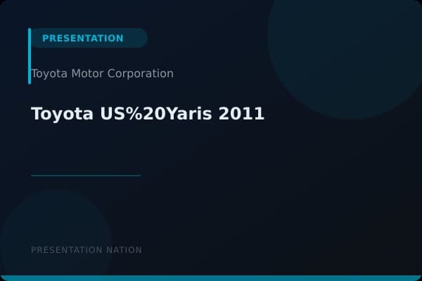 Toyota_US%20Yaris_2011