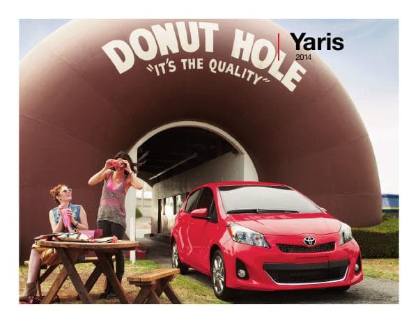 Toyota_US%20Yaris_2014