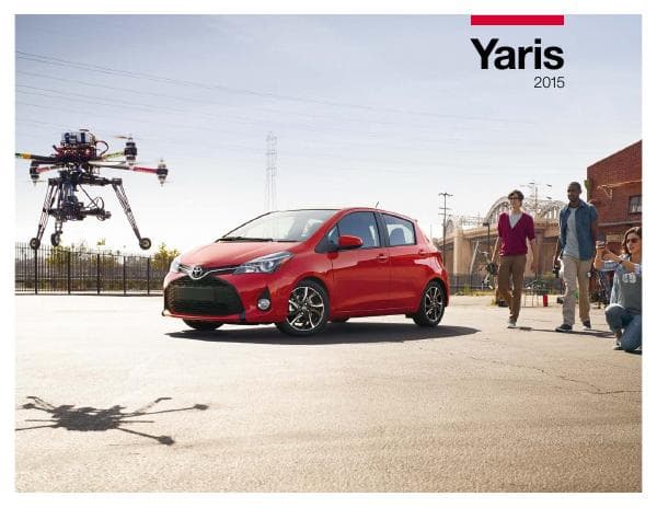Toyota_US%20Yaris_2015