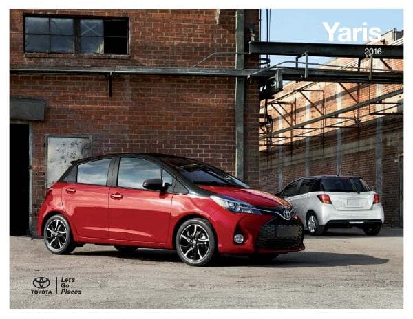 Toyota_US%20Yaris_2016