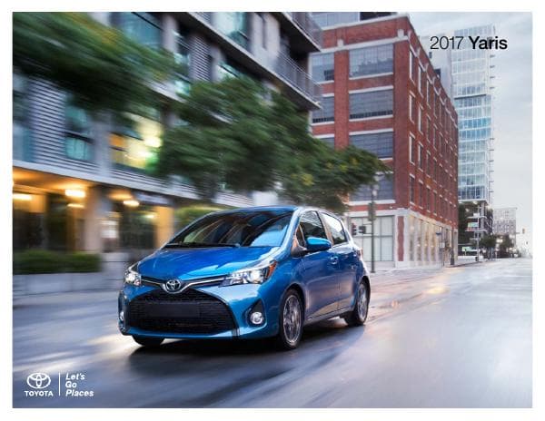 Toyota_US%20Yaris_2017