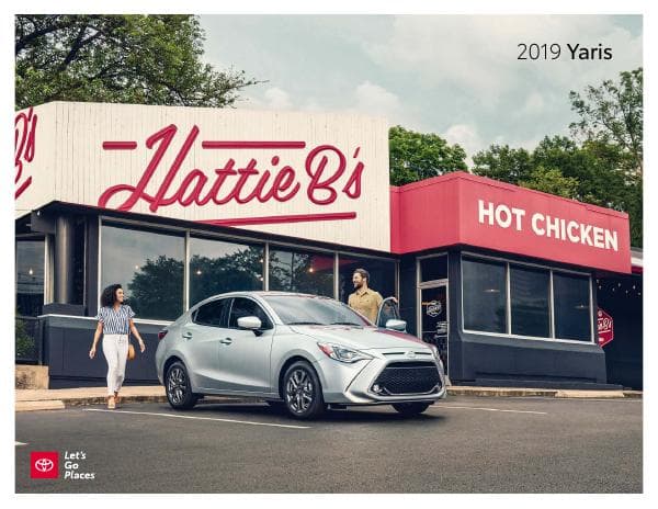 Toyota_US%20Yaris_2019