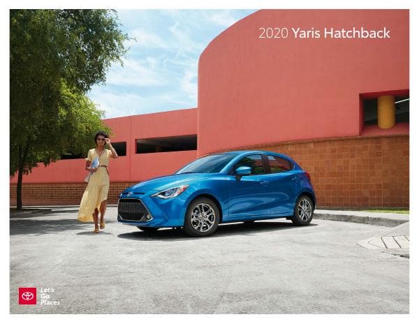 Toyota_US%20Yaris-Hatchback_2020