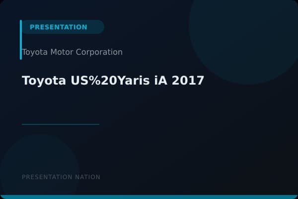 Toyota_US%20Yaris-iA_2017