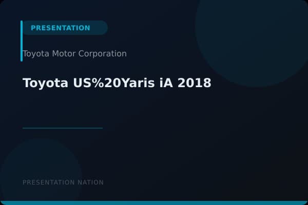 Toyota_US%20Yaris-iA_2018