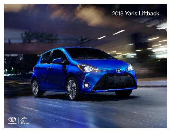 Toyota_US%20Yaris-Liftback_2018
