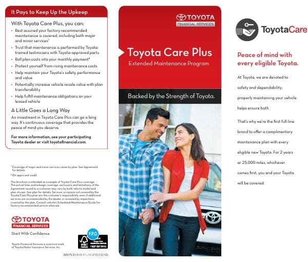 ToyotaCarePlusBrochure