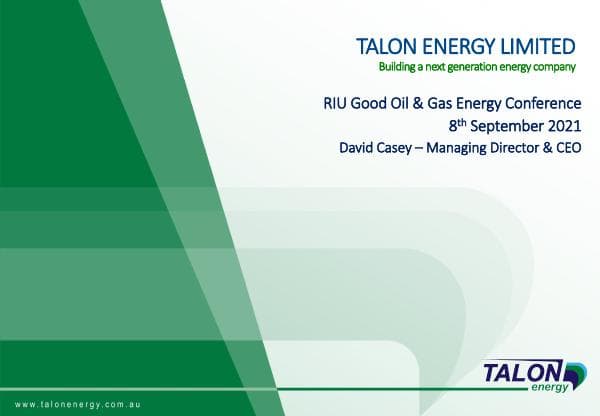 TPD_RIU_Good_Oil_Conference_Presentation