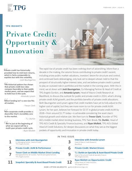 TPG-Insights_Private-Credit