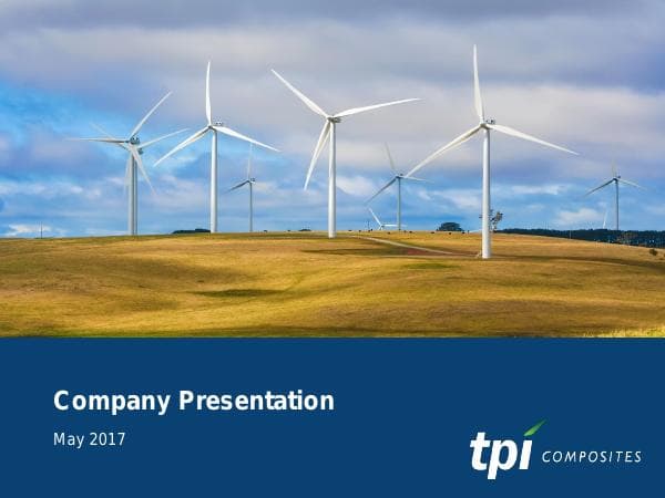 TPIC-Company-Presentation-Post-GE-vF