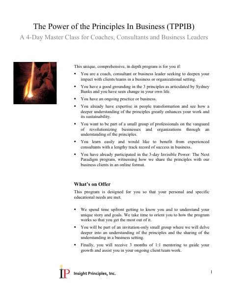 TPPIB-Brochure-for-April-2024