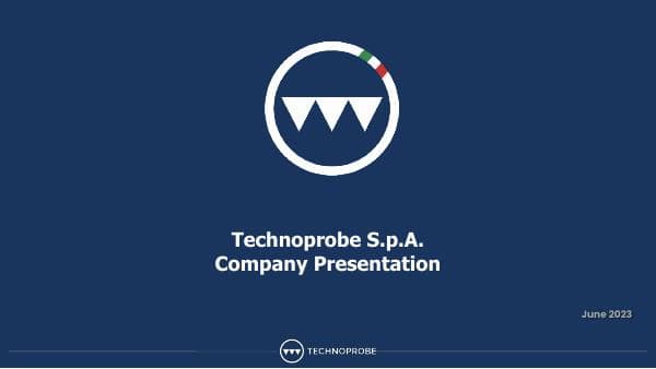 TPRO_Company-Presentation_June-23