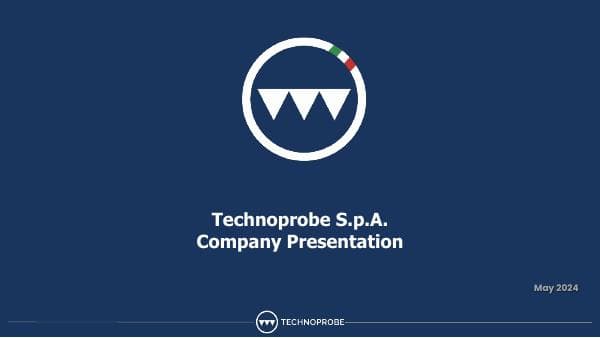 TPRO_Company-Presentation-May-2024