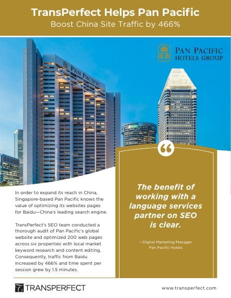 TPT_Travel_Spotlight_PanPacificHotelsGroup