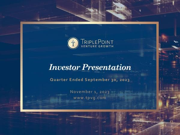 TPVG-Q3-2023-Investor-Presentation-vF