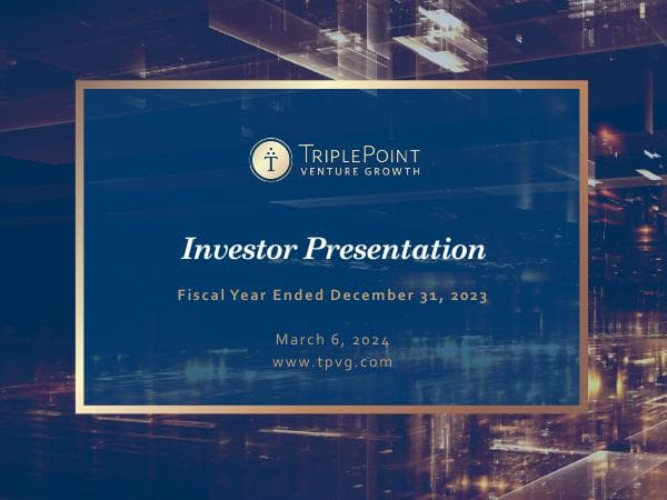 TPVG-Q4-2023-Investor-Presentation