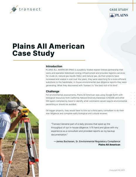 TRA-Case-Study-Energy-PAA-4