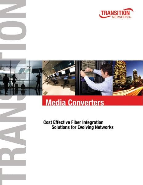 TRAC_TransitionNetworks_MediaConverters