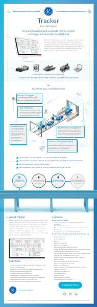 tracker-from-ge-digital-infographic-2