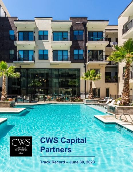 TrackRecordWebsite_6.30.23