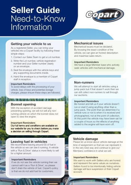 trade1stchoice-auction-seller-guide